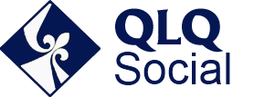 logosocial